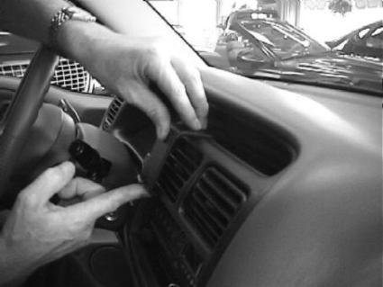 image_instruction_1