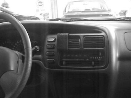 image_instruction_3