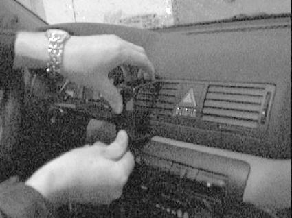 image_instruction_1