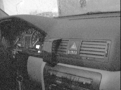 image_instruction_2