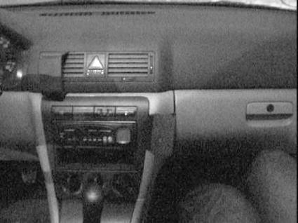image_instruction_3