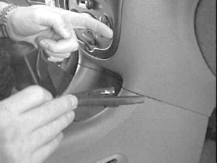 image_instruction_0
