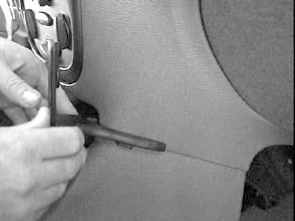 image_instruction_1