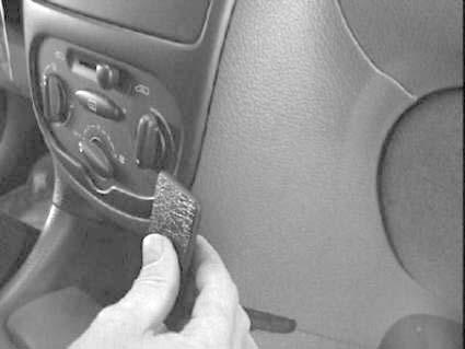 image_instruction_2