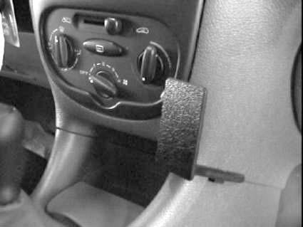 image_instruction_3