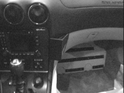 image_instruction_3