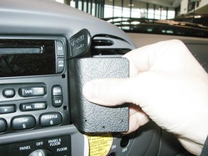 image_instruction_2