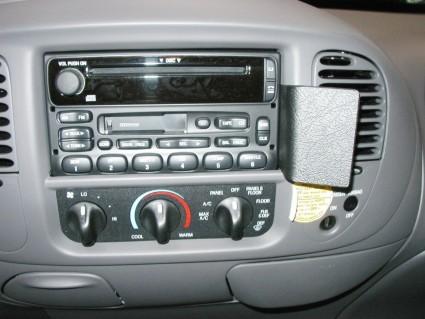 image_instruction_3