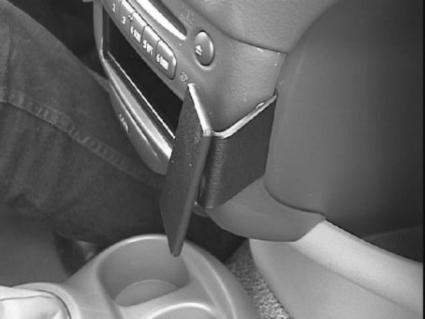 image_instruction_2