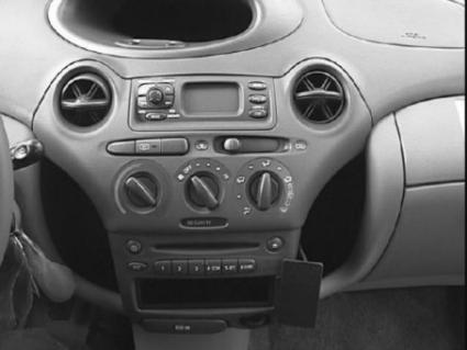 image_instruction_3