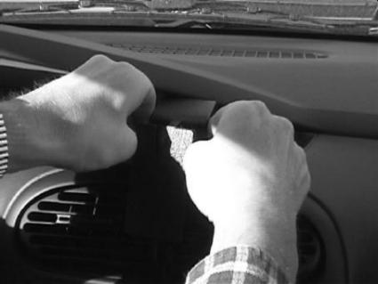 image_instruction_1