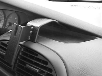 image_instruction_2