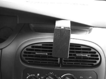 image_instruction_3