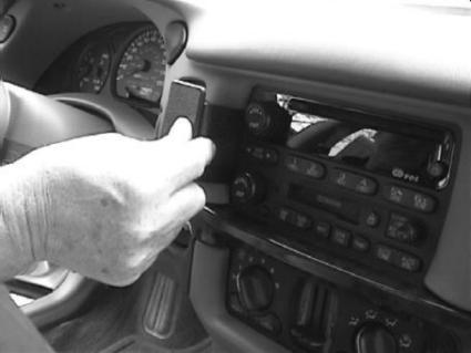 image_instruction_1