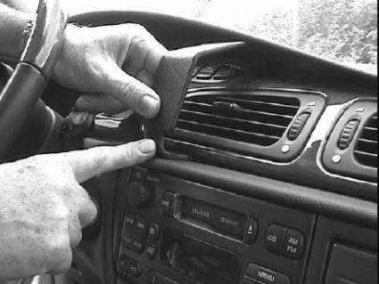 image_instruction_0