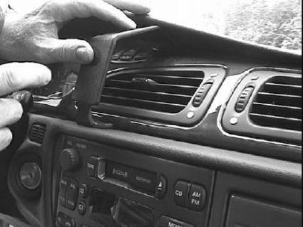 image_instruction_1