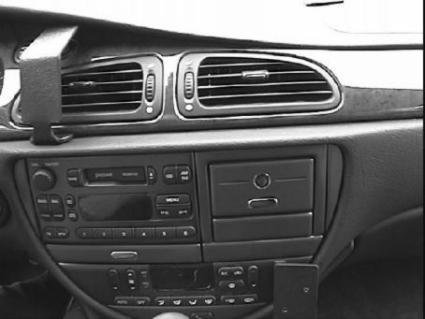 image_instruction_3