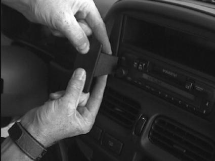 image_instruction_1