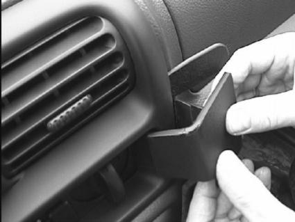 image_instruction_1