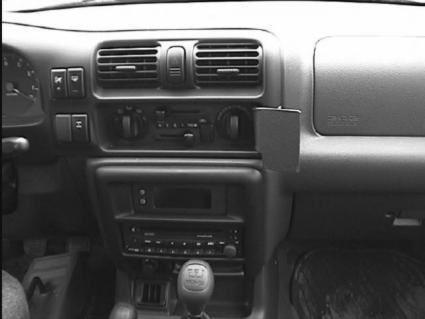 image_instruction_3