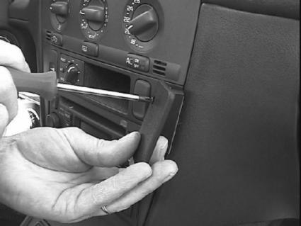 image_instruction_2