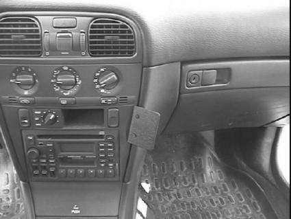 image_instruction_3