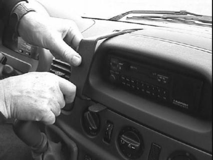 image_instruction_2