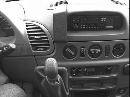 image_instruction_3