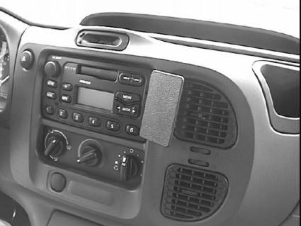 image_instruction_3