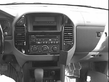 image_instruction_3