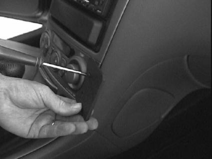 image_instruction_2