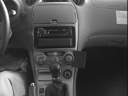 image_instruction_3