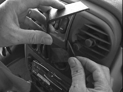 image_instruction_0