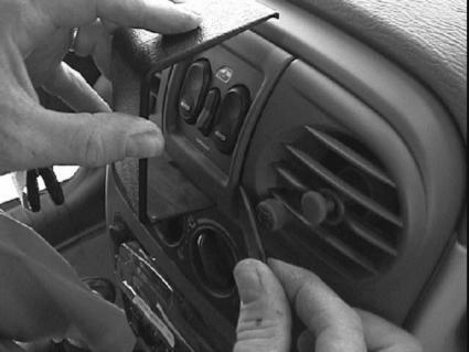 image_instruction_1