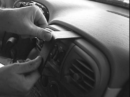 image_instruction_2