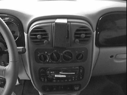 image_instruction_3