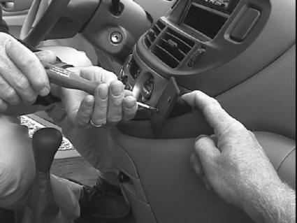 image_instruction_2