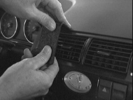 image_instruction_0