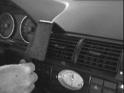 image_instruction_1