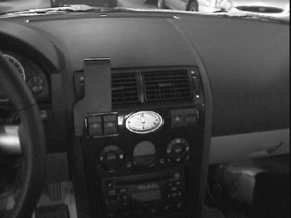 image_instruction_3
