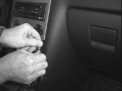 image_instruction_1
