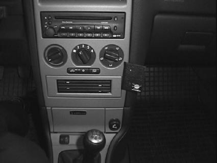 image_instruction_3