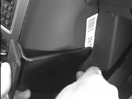 image_instruction_2