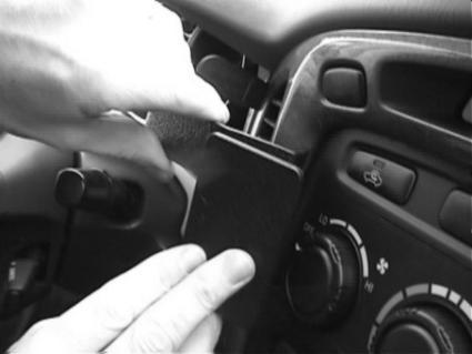 image_instruction_1