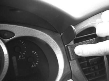 image_instruction_2