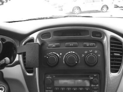 image_instruction_3