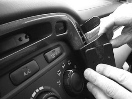 image_instruction_1