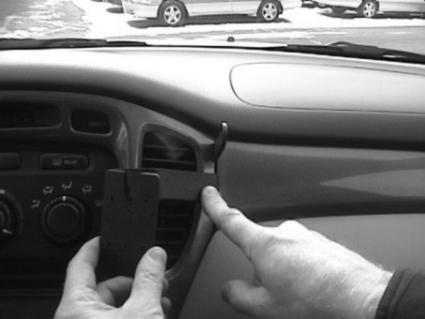 image_instruction_2
