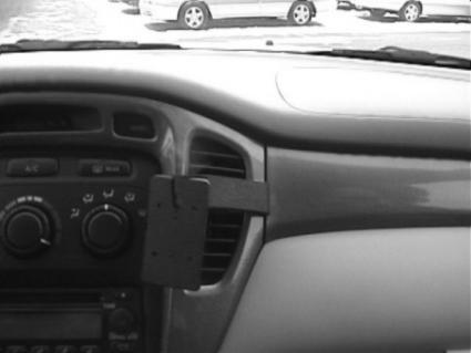 image_instruction_3