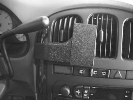 image_instruction_3